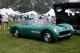 [thumbnail of 1954 Pontiac Bonneville-green-fVr=mx=.jpg]